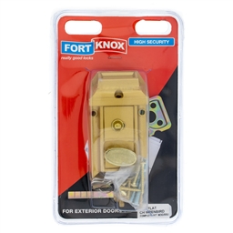 M3G55 - Night Latch Complete Set -M3G55_IP_b_T